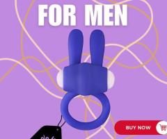 Buy Top Trending Adult Toys in Memphis | adultvibesusa.com