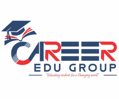 Study Abroad Consultants in Hyderabad - Education Consultants