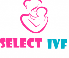 IVF Cost in Kerala - 1
