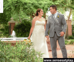 Affordable and Professional Photographer Key West for Weddings - 1