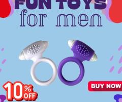 Buy Trending Adult Toys in Pabna | bangladeshpleasure.com