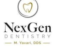 Best Pediatric Dentist San Diego - NexGen Dentistry - 1