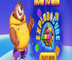 Bingo Online: Play and Win Big in the Comfort of Your Home