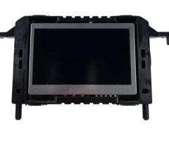 2016 Ford Escape Display Screen - Oemautospace.com - 1