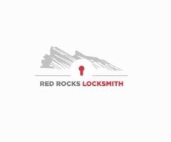 Red Rocks Locksmith Boulder - 1