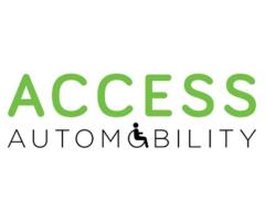 Modified Vehicles For People With Disability Newcastle