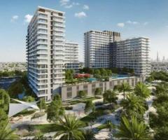 Real Estate Developers in UAE - 1