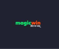 MagicWin - Best Online Betting Website for Sports, Casino, and More - 1