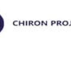 Chiron Projects B.V Financial Breakthrough with Standby Letter of Credit and Bank Guarantees. - 1