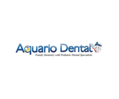 Aquario Dental