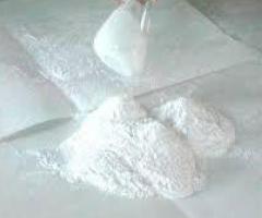 Right Place to Buy Nembutal Powder Online?