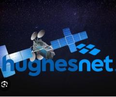 HUGHESNET OFFER