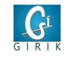 Basic Safety Training Course in Mumbai - Girik Maritime