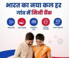 Harsha Pay DTH Recharge App For Highest Commission And Online Recharge Services