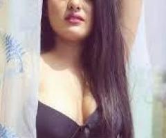 Call Girls In Chattarpur [[ 9667753798 ]] Delhi Call Girls