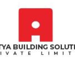 Best Building Consultants Kochi |  Professional Home Building Solutions