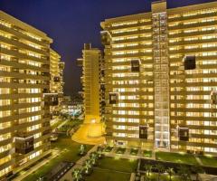 Looking Luxury Apartments in Gurgaon for Sale?