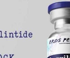 The Importance Of A Reputable Source For Research Peptides