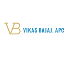 Leading San Diego Sex Crimes Attorney – Vikas Bajaj!