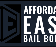 Avail Fast Help With 24/7 National City Bail Bonds Services From Affordably Easy Bail Bonds!