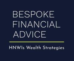 Expert Bespoke Financial Advice in Qatar