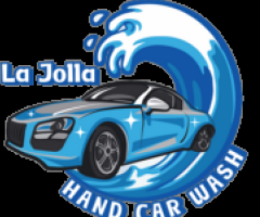 Superior Car Interior Detailing La Jolla by La Jolla Hand Car Wash!