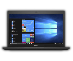 Refurbished Dell Latitude 7490