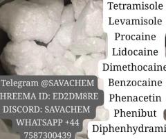 Procaine for sale - 1