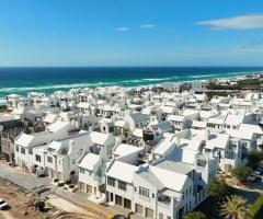 Alys Beach Homes For Sale - 1