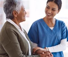 Compassionate Pain Management Support Group | CareOne-Concierge