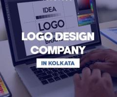 logo design kolkata - 1