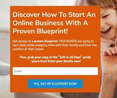 Work From Home Opportunity for Colorado Moms! - 1