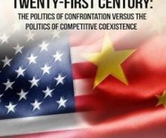 US-China Relations in the Twenty-First Century - 1