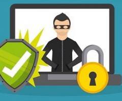 Data Security Services In Lehighton PA