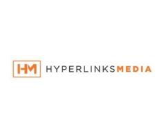 Hyperlinks Media, LLC - 1