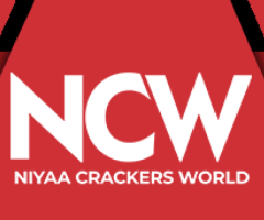 NCW fireworks - Crackers Online - Diwali fireworks & Crackers Sivakasi - 1