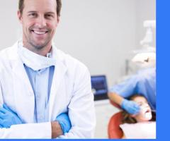 Dental IT Services and Support – Zenith Dental IT