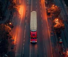 CDL Insurance for New Drivers