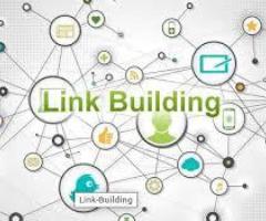 Select Best SEO Company in Noida for Link Building