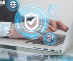 Cloud Security in Dallas | Safeguard Your Digital Assets