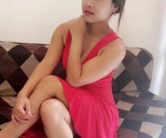 #$+Call Girls In Gaur City Mall Noida ☎️9667753798 Russian Escorts Service