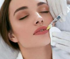 Enhance Your Lips – Ultra Plump Treatment in Culpeper - 1