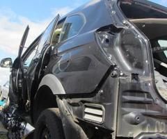 Top-Dollar Cash for Accident Cars in Perth: Flexible Slots & Free Towing