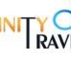 1-760-999-7119 | Infinity Travels | https://theinfinitytravel.com/