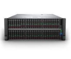 HPE Proliant DL580 Gen 10 Rack Server rental Delhi| HP Server rental - 1