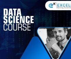 Data Science Course In Vizag - 1