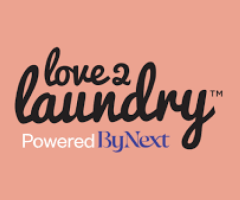 Love2Laundry - 1