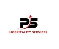 High-Quality Commercial Kitchen Equipment from PS Hospitality Services - 1