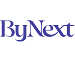 Effortless Cleaning and Laundry Solutions with Bynext