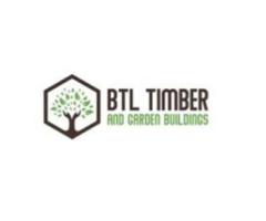 BTL Timber & Hardware Limited - 1